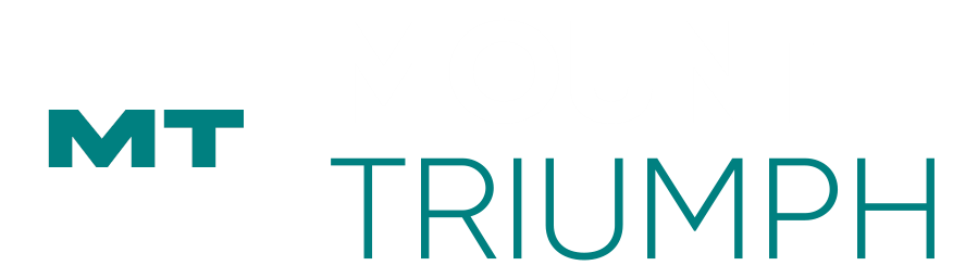 Mount Triumph